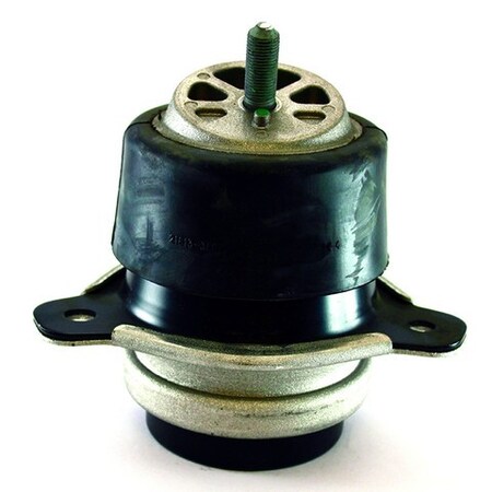 Dea Mounts Engine Mount, A7180 A7180